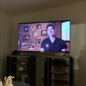 Meet your Posher, Janeth